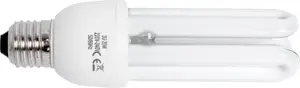 NOVEEN insecticidal fluorescent tube LOS22 for IKN22 lamp, replacement lamp tube LOS22