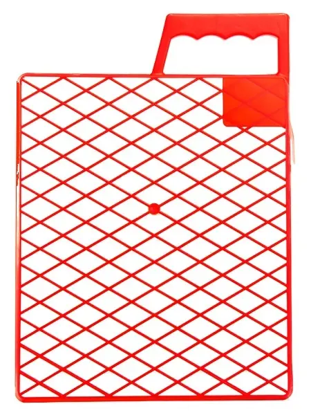 Paint bucket grid Proline 41177 Photo 2
