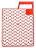 Paint bucket grid Proline 41177 Photo 2