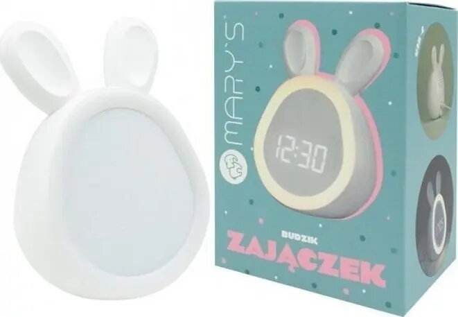 Office Wall & Desk Clocks