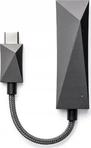 Наушниковый усилитель Astell&Kern HC3 USB Dongle