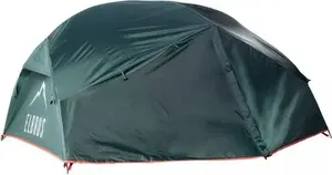 Tent Elbrus SFERIS — Elbrus SFERIS camping tent