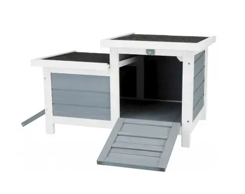 Домик Trixie 62390 для мелких животных Photo 2