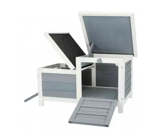 Домик Trixie 62390 для мелких животных Photo 5