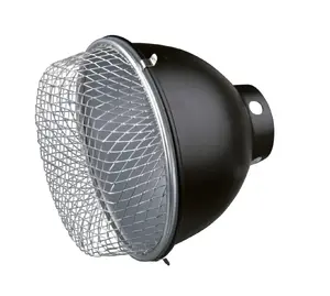 Крышка для террариума Trixie 76074 для рептилий и амфибий, 140×130 мм