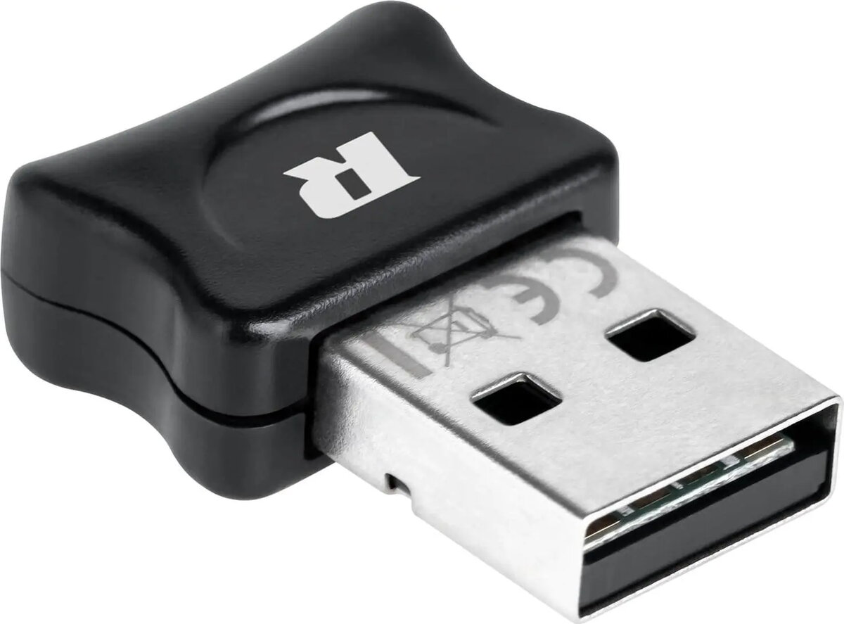 I/O Adapters & Controllers