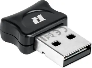Bluetooth USB Adapter Rebel Comp Rebel NanoStick — Bluetooth 5.0 USB dongle