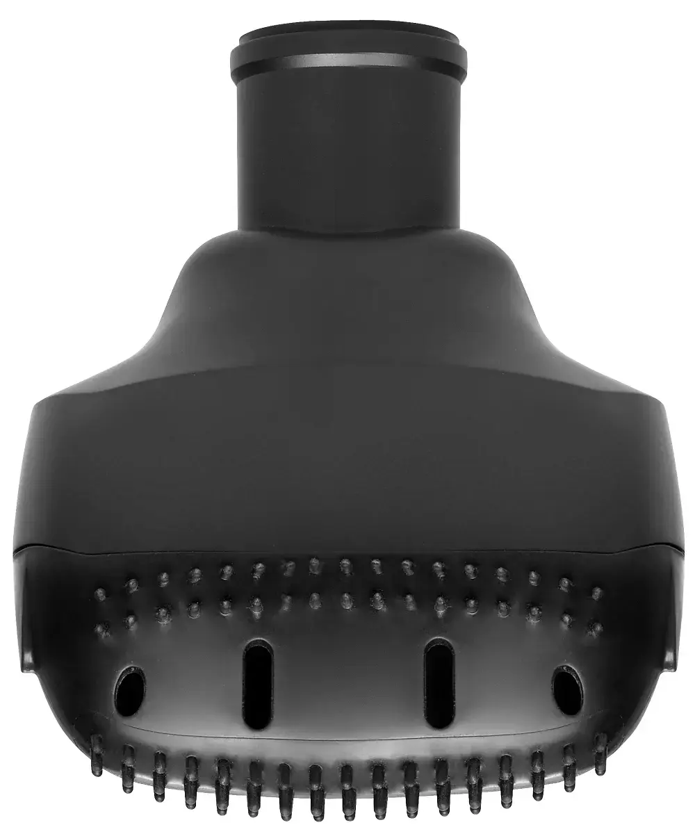 Rokas putekļsūcējs Concept Solution VP4353 Photo 6