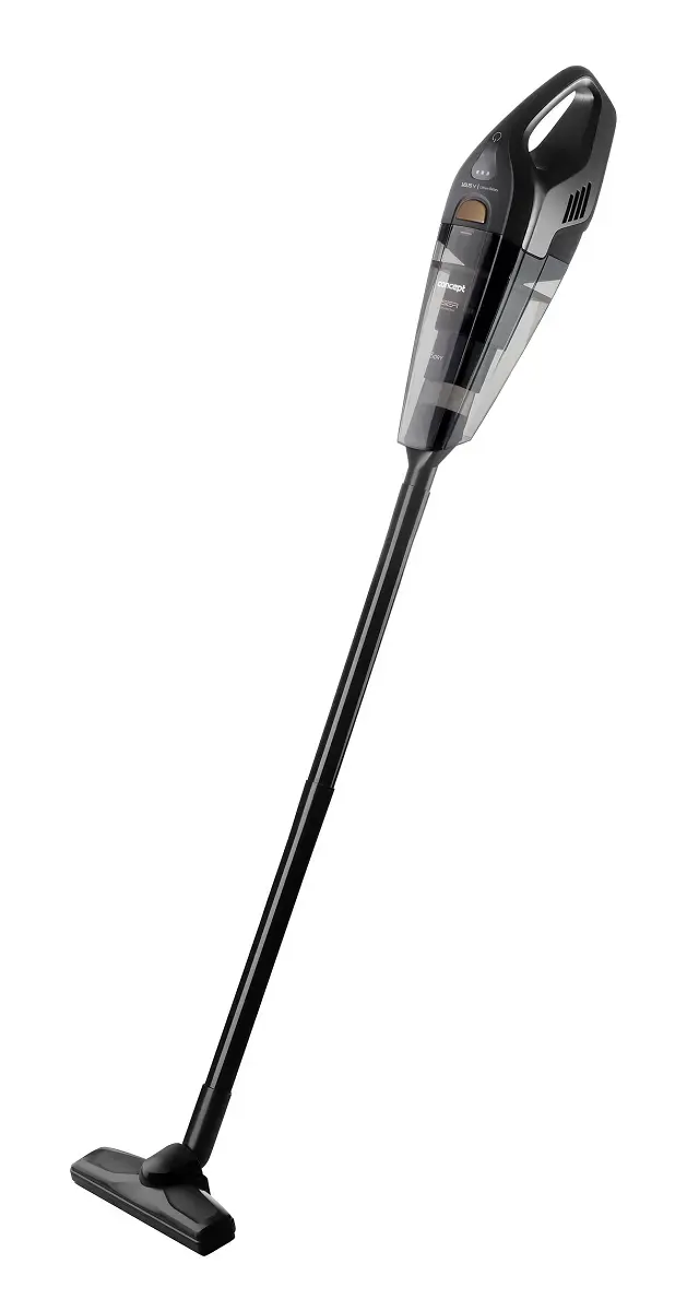 Rokas putekļsūcējs Concept Solution VP4353 Photo 8