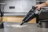 Rokas putekļsūcējs Concept Solution VP4353 Photo 13