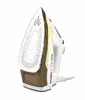 Паровой утюг G3FERRARI VISIR 2500 Вт Photo 2
