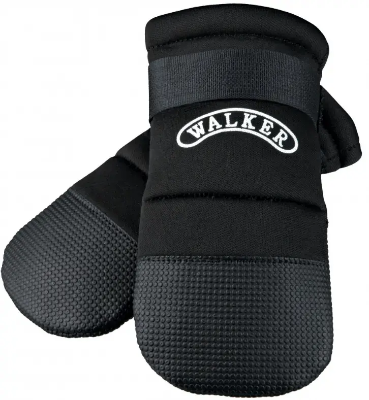 Trixie Walker Care Protective Boots L Photo 2