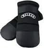 Trixie Walker Care Protective Boots L Photo 2