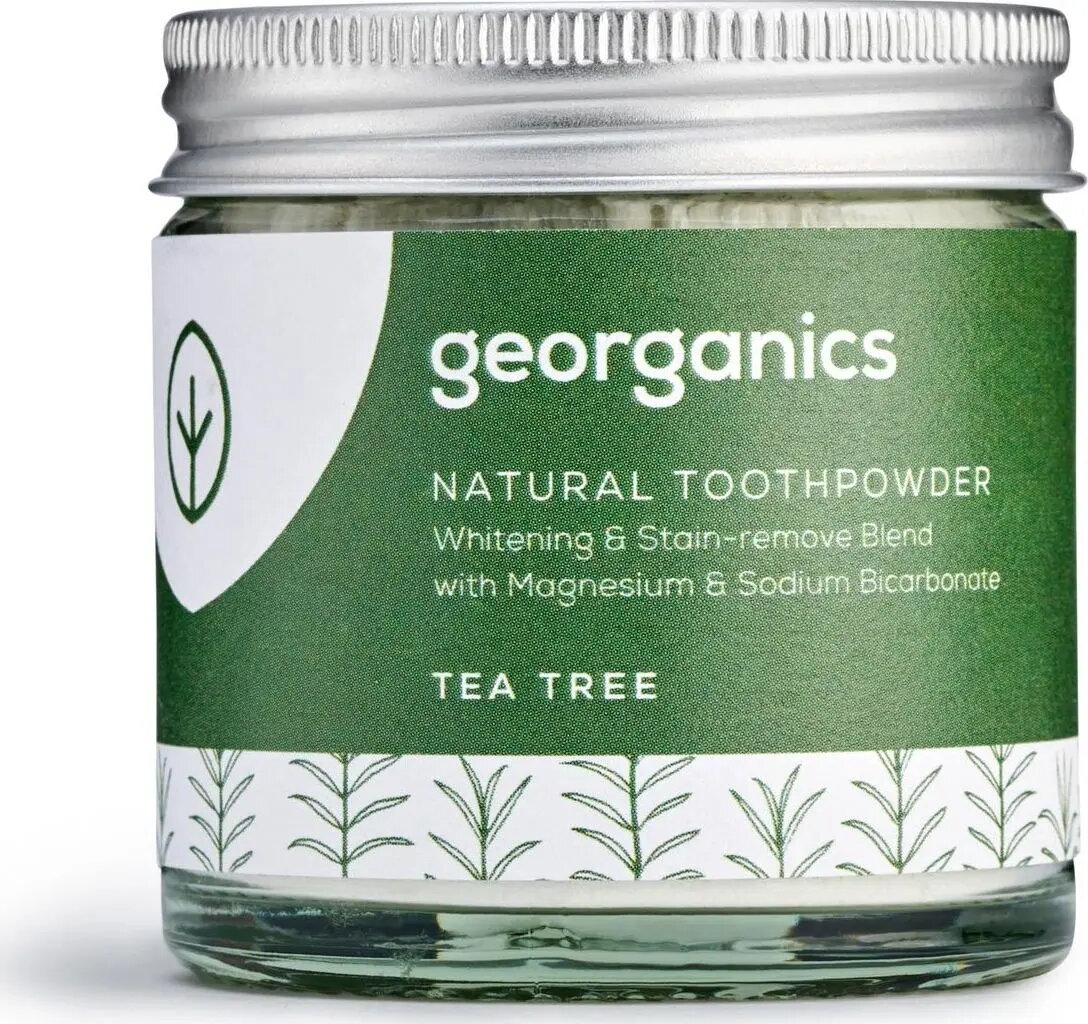 Health & Beauty Accessories