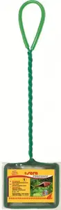 Zivs tīkls sera SE-08820, liela acs 8 cm