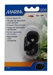 Remonta komplekts Marina 200 sūknim, Hagen A18036 (MPN AH-0362)