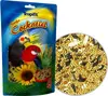 Смесь семян Tropical Tropifit Cockatiel 700 г Photo 3