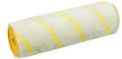 Paint roller refill 11 cm No name WAŁ 0025