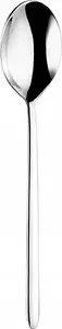 Kitchen attachment spoon ETERNUM Alaska – stainless steel serving/utility spoon