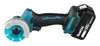 Makita DMC300Z угловая шлифмашина 18 В Photo 2