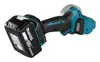 Makita DMC300Z угловая шлифмашина 18 В Photo 5