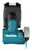 Makita DMC300Z угловая шлифмашина 18 В Photo 8
