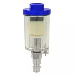 Air compressor accessory Pansam A532200 — spare part, pack of 1