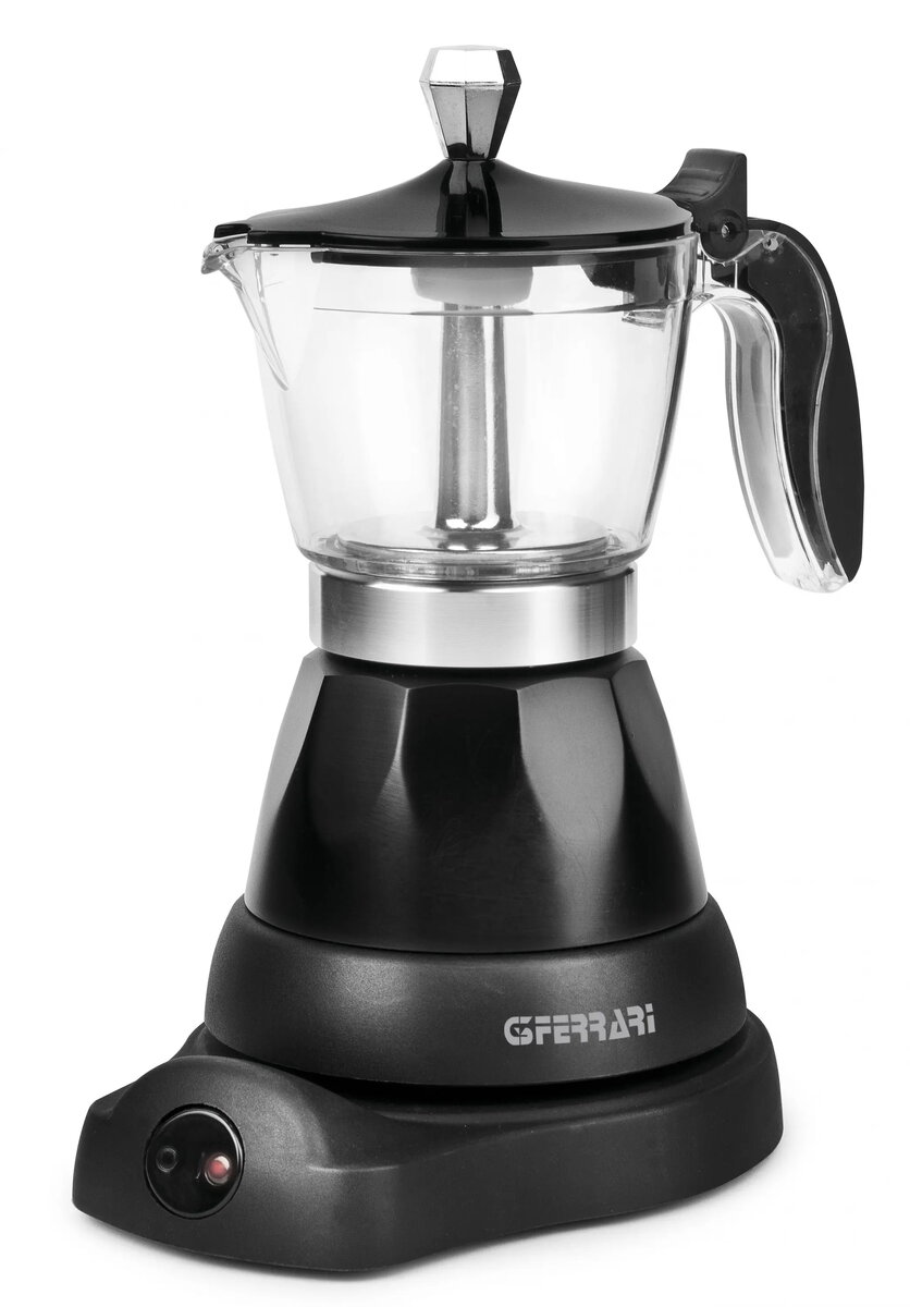 Kafijas automāti