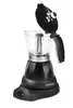 G3FERRARI G10028 electric fully-auto moka pot Photo 2