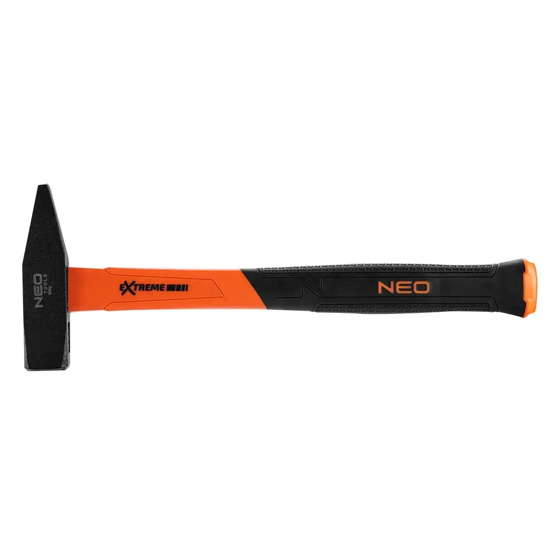Молоток NEO tools 25-145 Photo 3