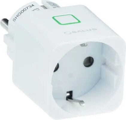 Smart Plugs