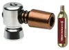 header-product