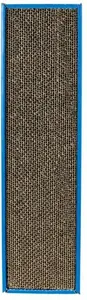Cat Scratching Post Trixie DRAPAK 50cm - Trixie TX-4327