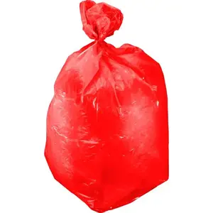 Trash Bag Proline 41204 — single pack, 1 pc