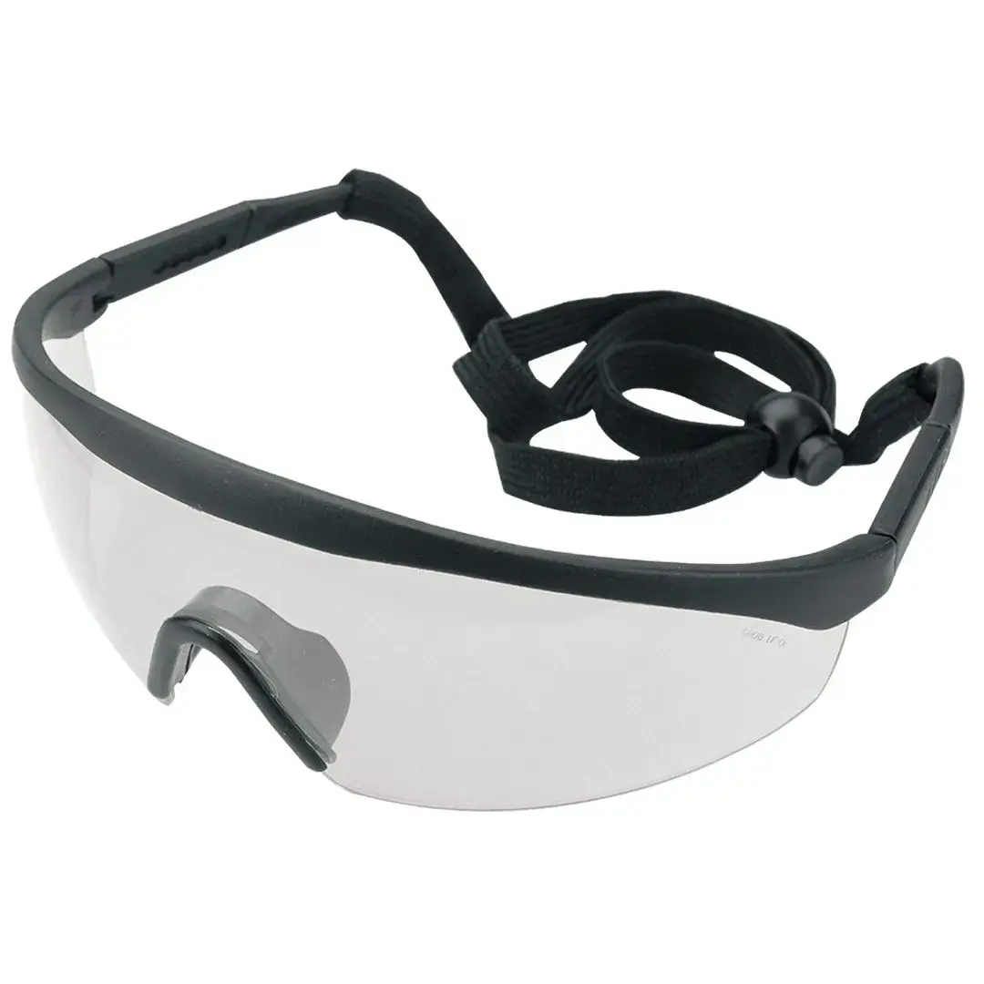 Защитные очки NEO tools 97-510 Photo 6