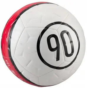 Football (Size 5) NIKE Academy Total 90 IH7531-100 white