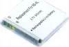 header-product