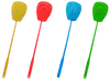 header-product