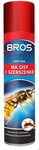 Spray insect repellent BROS Anty osa 300 ml (BR B363) for wasps and flying insects