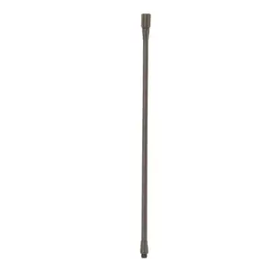 Extension lance 0.6 m KWAZAR model KW 690000050