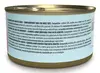 Schesir Sardine fillets with lobster sauce 70 g Photo 2