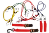 header-product