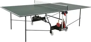 Galda tenisa galds Sponeta SPO-S1-72i