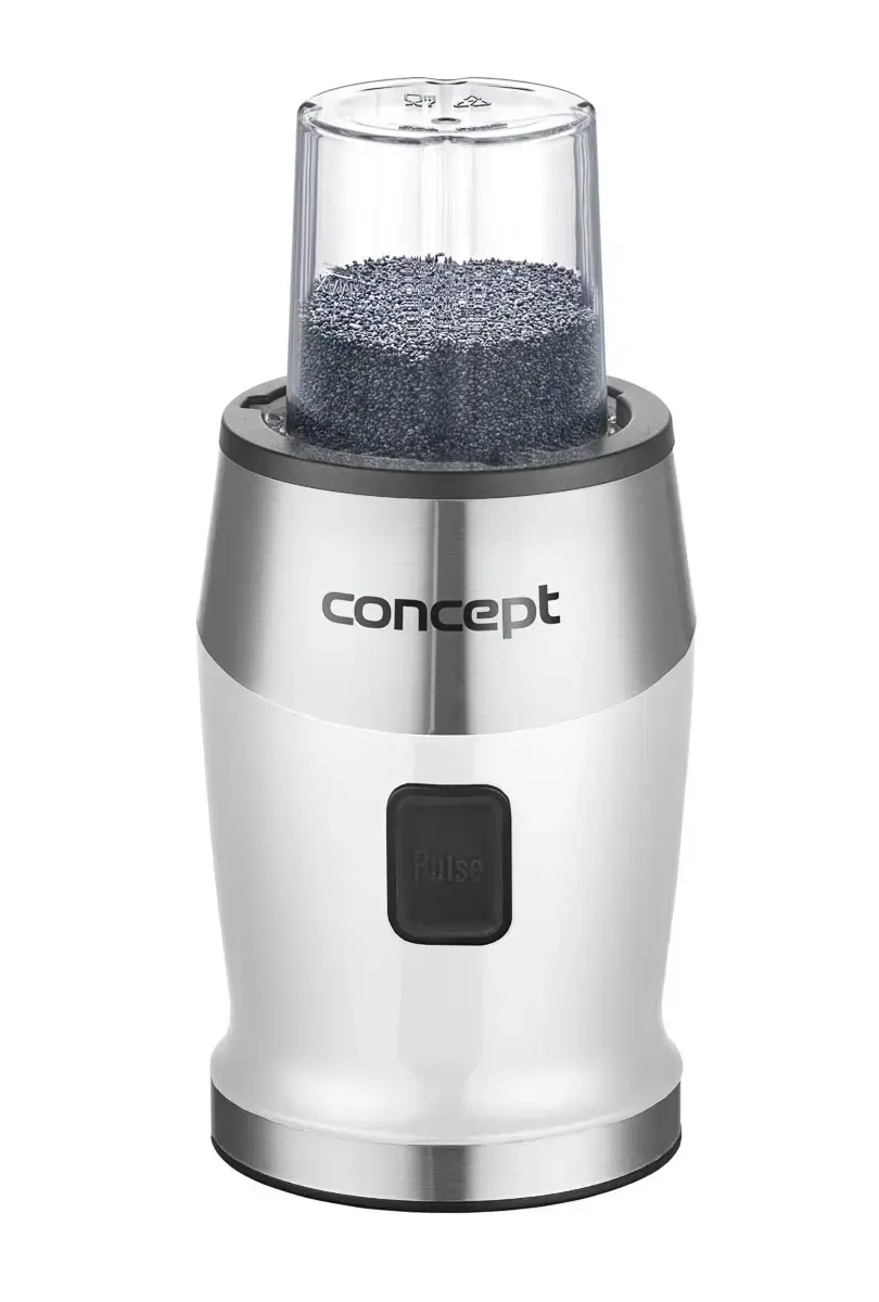 Concept Solution SM3391 настольный блендер Photo 5