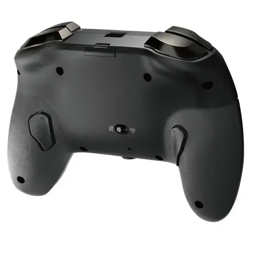Hori SPF-040E gamepad for PlayStation 5 Photo 2