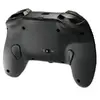 Hori SPF-040E gamepad for PlayStation 5 Photo 2
