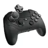 Hori SPF-040E gamepad for PlayStation 5 Photo 3