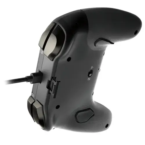Hori SPF-040E gamepad for PlayStation 5 Photo 4