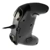 Hori SPF-040E gamepad for PlayStation 5 Photo 4
