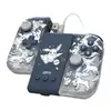 Hori Split Pad Compact Eevee Evolutions gamepad Photo 3